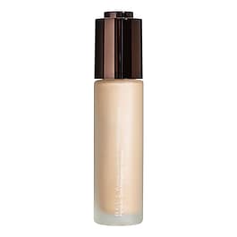 Aqua Luminous Perfecting Foundation - Fondo de maquillaje iluminador